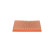 Air Filter S3797 Bosch, Thumbnail 3