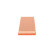 Air Filter S3797 Bosch, Thumbnail 4