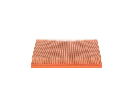 Air Filter S3797 Bosch, Image 5