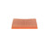 Air Filter S3797 Bosch, Thumbnail 5