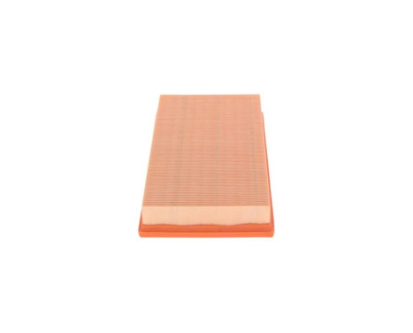 Air Filter S3797 Bosch, Image 3