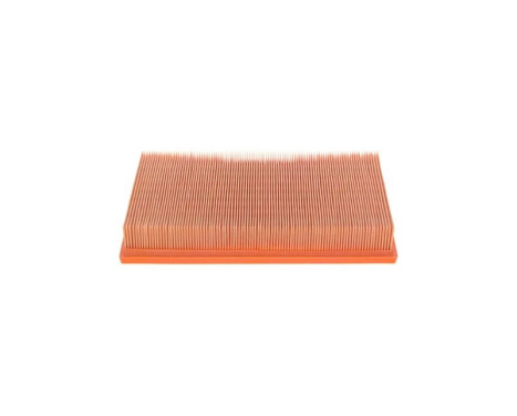 Air Filter S3797 Bosch, Image 4