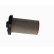 Air Filter S3800 Bosch, Thumbnail 4