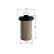 Air Filter S3800 Bosch, Thumbnail 5