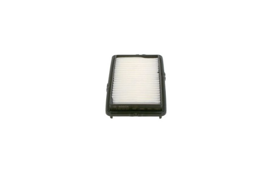 Air Filter S3950 Bosch, Image 2