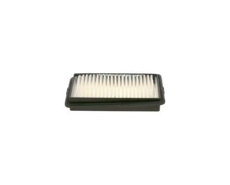 Air Filter S3950 Bosch, Image 3