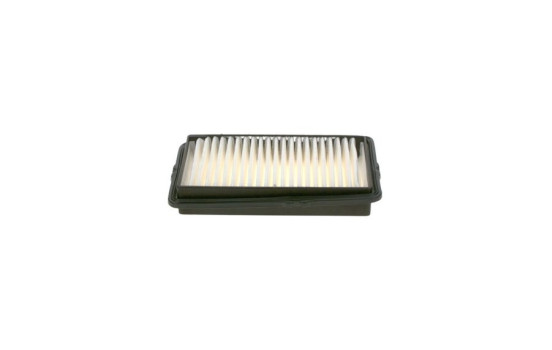 Air Filter S3950 Bosch, Image 3