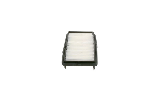 Air Filter S3950 Bosch, Image 4