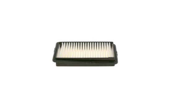 Air Filter S3950 Bosch, Image 5