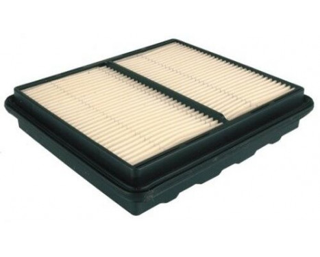 Air Filter S3951 Bosch