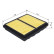 Air Filter S3951 Bosch, Thumbnail 2