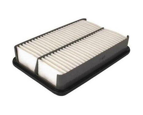 Air Filter S3952 Bosch
