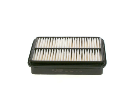 Air Filter S3952 Bosch, Image 2