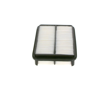 Air Filter S3952 Bosch, Image 3