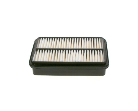 Air Filter S3952 Bosch, Image 4
