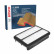 Air Filter S3952 Bosch, Thumbnail 7