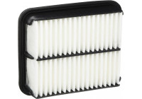 Air Filter S3953 Bosch