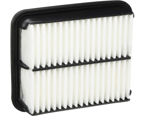 Air Filter S3953 Bosch