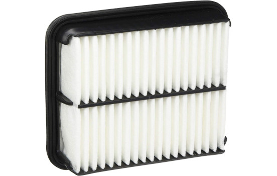 Air Filter S3953 Bosch