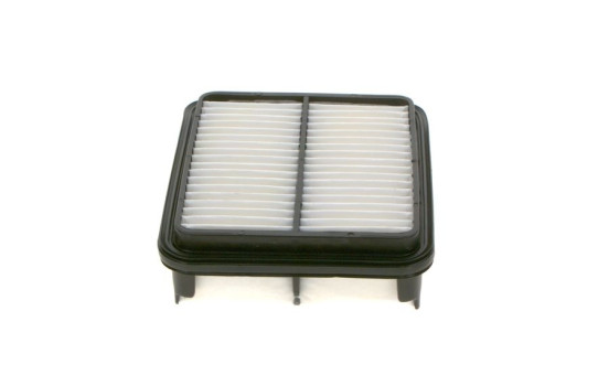 Air Filter S3953 Bosch, Image 3