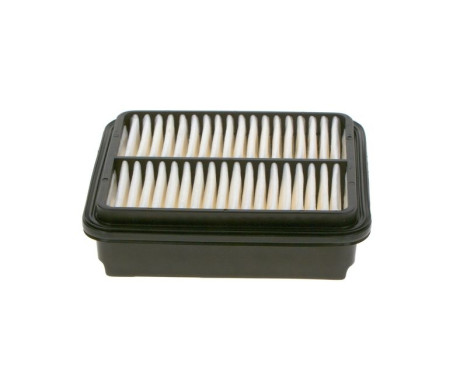 Air Filter S3953 Bosch, Image 4