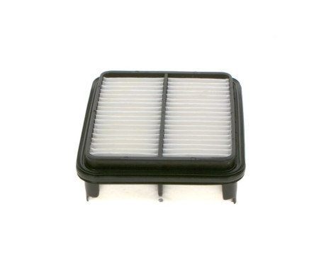 Air Filter S3953 Bosch, Image 5