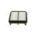 Air Filter S3953 Bosch, Thumbnail 5