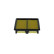 Air Filter S3955 Bosch, Thumbnail 3