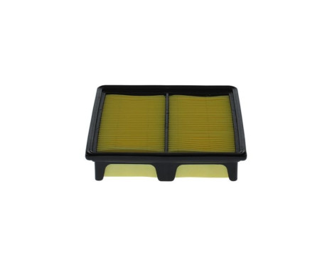 Air Filter S3955 Bosch, Image 3