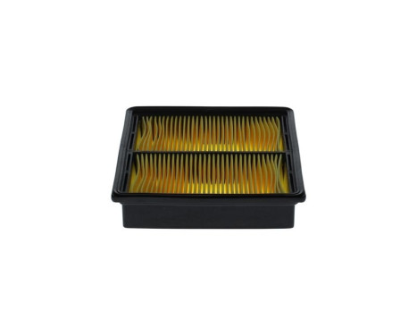 Air Filter S3955 Bosch, Image 4