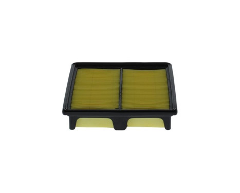 Air Filter S3955 Bosch, Image 5
