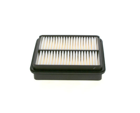 Air Filter S3956 Bosch, Image 4