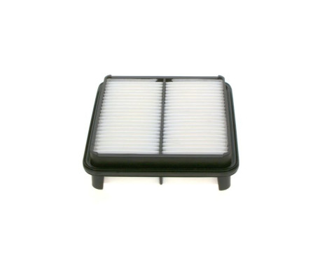 Air Filter S3956 Bosch, Image 5
