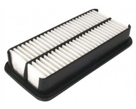 Air Filter S3957 Bosch