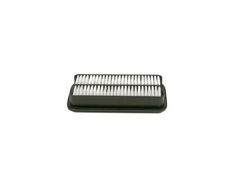 Air Filter S3957 Bosch, Image 5