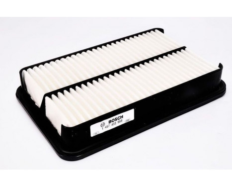 Air Filter S3958 Bosch