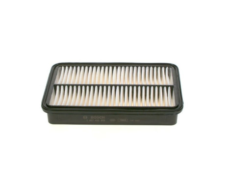 Air Filter S3958 Bosch, Image 2