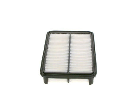 Air Filter S3958 Bosch, Image 3