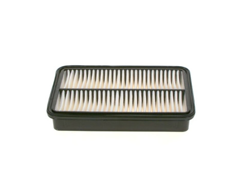 Air Filter S3958 Bosch, Image 4