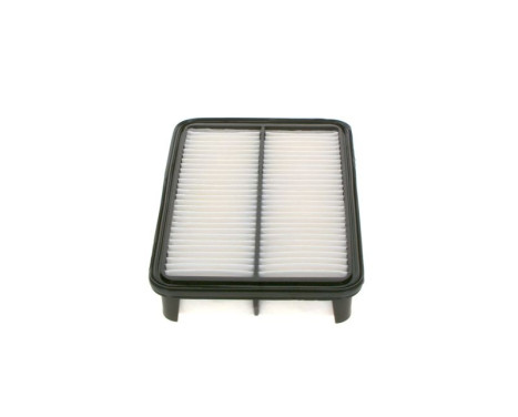 Air Filter S3958 Bosch, Image 5