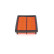 Air Filter S3959 Bosch, Thumbnail 5