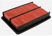 Air Filter S3961 Bosch