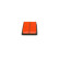 Air Filter S3961 Bosch, Thumbnail 6