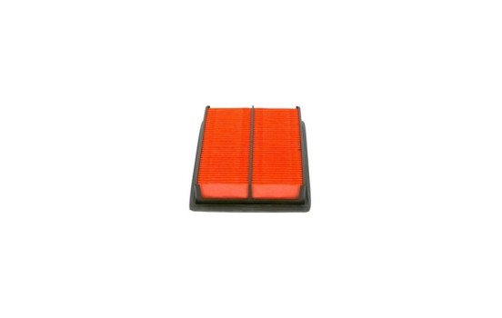 Air Filter S3961 Bosch, Image 3