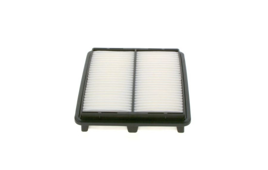 Air Filter S3962 Bosch, Image 2
