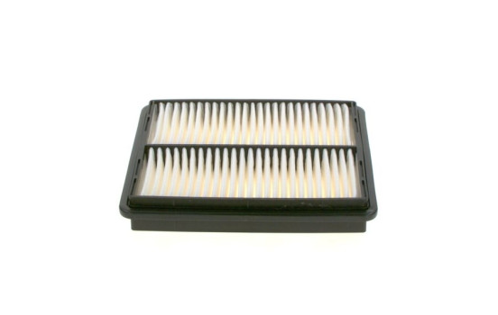 Air Filter S3962 Bosch, Image 3