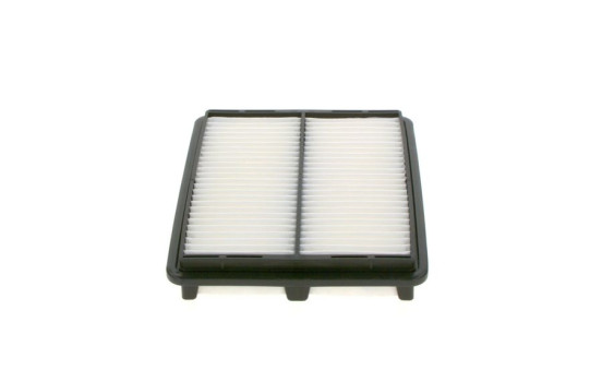 Air Filter S3962 Bosch, Image 4