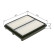 Air Filter S3962 Bosch, Thumbnail 5