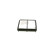 Air Filter S3963 Bosch, Thumbnail 3