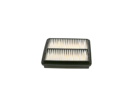 Air Filter S3963 Bosch, Image 4